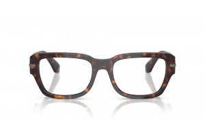 DOLCE & GABBANA DG3408 502 Havana szemüveg