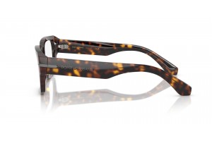 DOLCE & GABBANA DG3408 502 Havana szemüveg