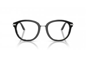 DOLCE & GABBANA DG3410 3372 - fekete zebra