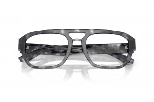DOLCE & GABBANA DG3415 3445 Grey Havana szemüveg