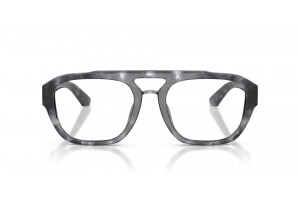 DOLCE & GABBANA DG3415 3445 Grey Havana szemüveg