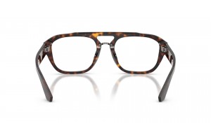 DOLCE & GABBANA DG3415 502 Havana szemüveg