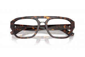 DOLCE & GABBANA DG3415 502 Havana szemüveg