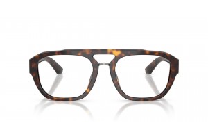 DOLCE & GABBANA DG3415 502 Havana szemüveg
