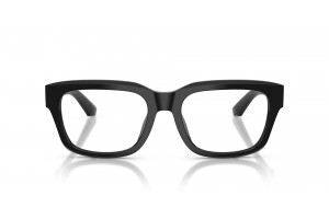 Dolce & Gabbana DG3416 501 Black demo lencse szemüveg