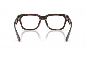 DOLCE & GABBANA DG3416 502 Havana szemüveg