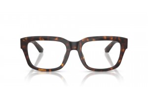 DOLCE & GABBANA DG3416 502 Havana szemüveg