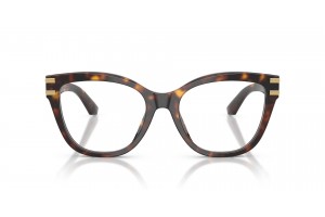Dolce & Gabbana DG3418 502 Havana szemüveg