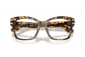 DG3419 Yellow Havana női szemüveg