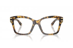 DG3419 Yellow Havana női szemüveg