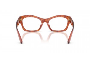 D&G DG3420 Camel Havana szemüveg