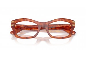 D&G DG3420 Camel Havana szemüveg
