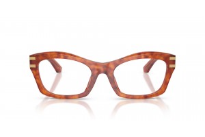 D&G DG3420 Camel Havana szemüveg