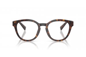 DOLCE & GABBANA DG3421 502 Havana férfi szemüveg