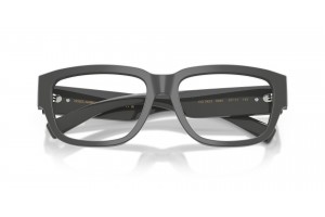 DOLCE & GABBANA DG3423 3090 szürke szemüvegkeret