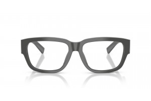 DOLCE & GABBANA DG3423 3090 szürke szemüvegkeret