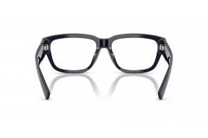 Dolce & Gabbana DG3423 3094 kék demo szemüveg