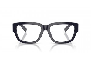 Dolce & Gabbana DG3423 3094 kék demo szemüveg