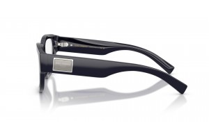 Dolce & Gabbana DG3423 3094 kék demo szemüveg