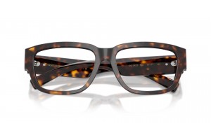 DOLCE & GABBANA DG3423 Havana