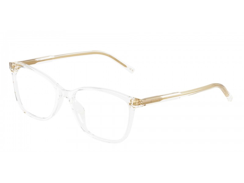 DOLCE & GABBANA DG3424 3133 Crystal demo szemüveg