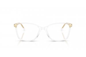 DOLCE & GABBANA DG3424 3133 Crystal demo szemüveg