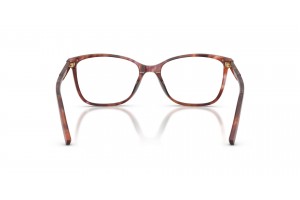 DOLCE & GABBANA DG3424 3444 Havana Brown szemüveg