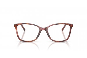 DOLCE & GABBANA DG3424 3444 Havana Brown szemüveg