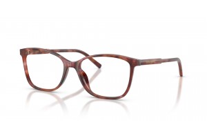 DOLCE & GABBANA DG3424 3444 Havana Brown szemüveg