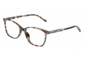 DOLCE & GABBANA DG3424 Havana Grey szemüveg