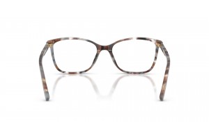DOLCE & GABBANA DG3424 Havana Grey szemüveg