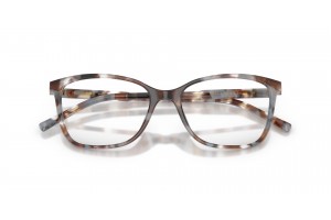 DOLCE & GABBANA DG3424 Havana Grey szemüveg