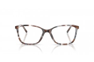 DOLCE & GABBANA DG3424 Havana Grey szemüveg