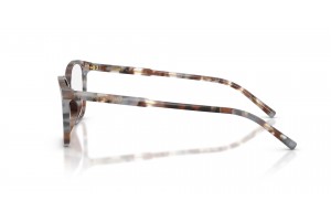 DOLCE & GABBANA DG3424 Havana Grey szemüveg