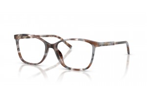 DOLCE & GABBANA DG3424 Havana Grey szemüveg