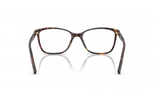 DOLCE & GABBANA DG3424 502 Havana női szemüveg