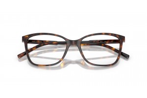 DOLCE & GABBANA DG3424 502 Havana női szemüveg