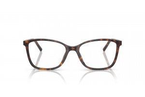 DOLCE & GABBANA DG3424 502 Havana női szemüveg