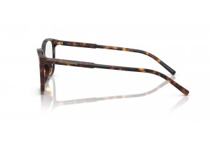 DOLCE & GABBANA DG3424 502 Havana női szemüveg