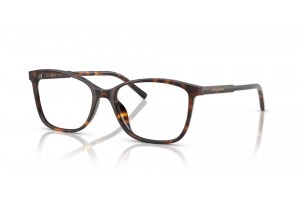 DOLCE & GABBANA DG3424 502 Havana női szemüveg