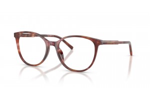 DOLCE & GABBANA DG3425 3444 Havana Brown szemüveg