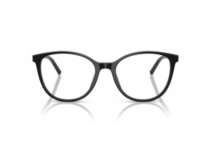 DOLCE & GABBANA DG3425 501 fekete szemüveg