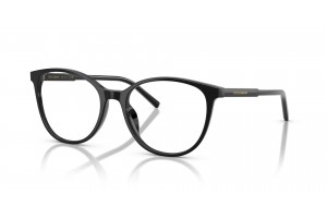 DOLCE & GABBANA DG3425 501 fekete szemüveg