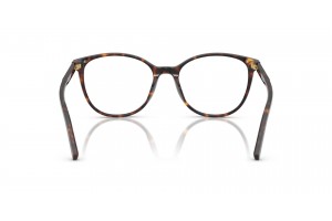 Dolce & Gabbana DG3425 502 Havana - női szemüveg