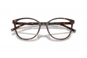 Dolce & Gabbana DG3425 502 Havana - női szemüveg