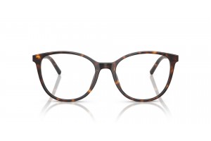 Dolce & Gabbana DG3425 502 Havana - női szemüveg
