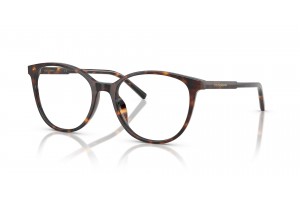 Dolce & Gabbana DG3425 502 Havana - női szemüveg