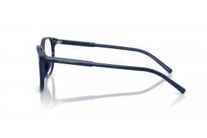 Dolce & Gabbana DG3426 áttetsző kék szemüveg