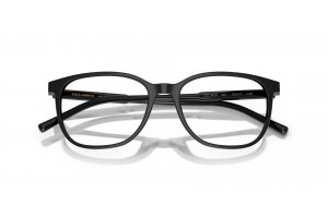 DOLCE & GABBANA DG3426 501 Black szemüveg