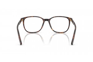 DOLCE & GABBANA DG3426 502 Havana férfi szemüveg